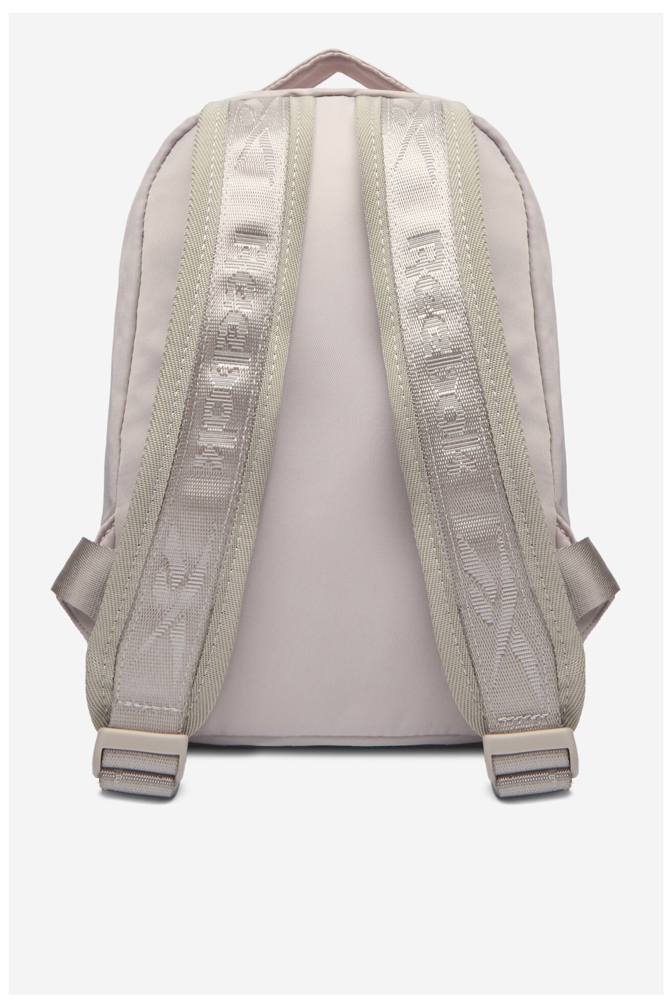 Plecak Reebok CWBEO-RBK-046-CCC-05 Szary