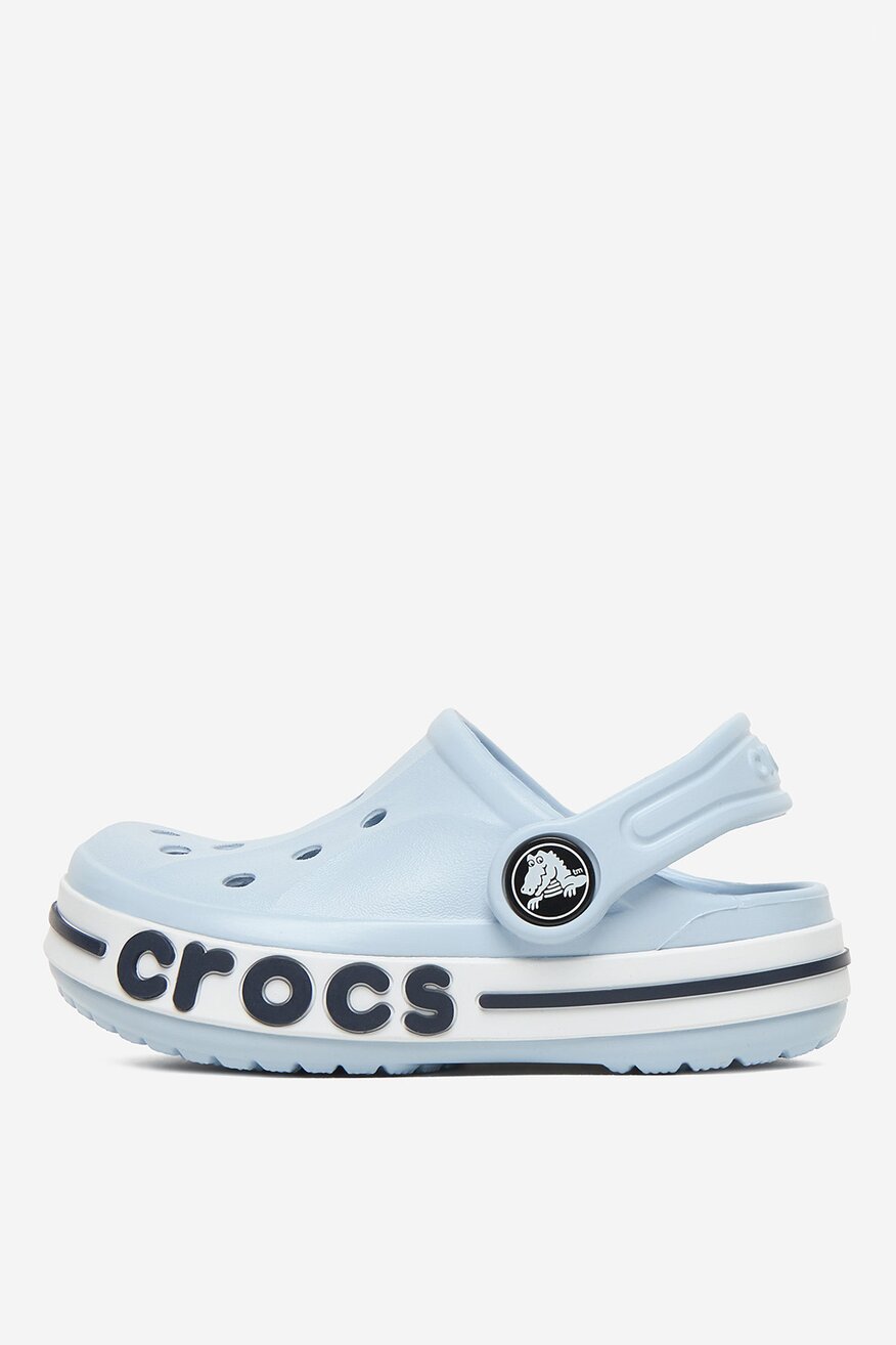 
                Crocs - BAYABAND CLOG T - 5906751752456