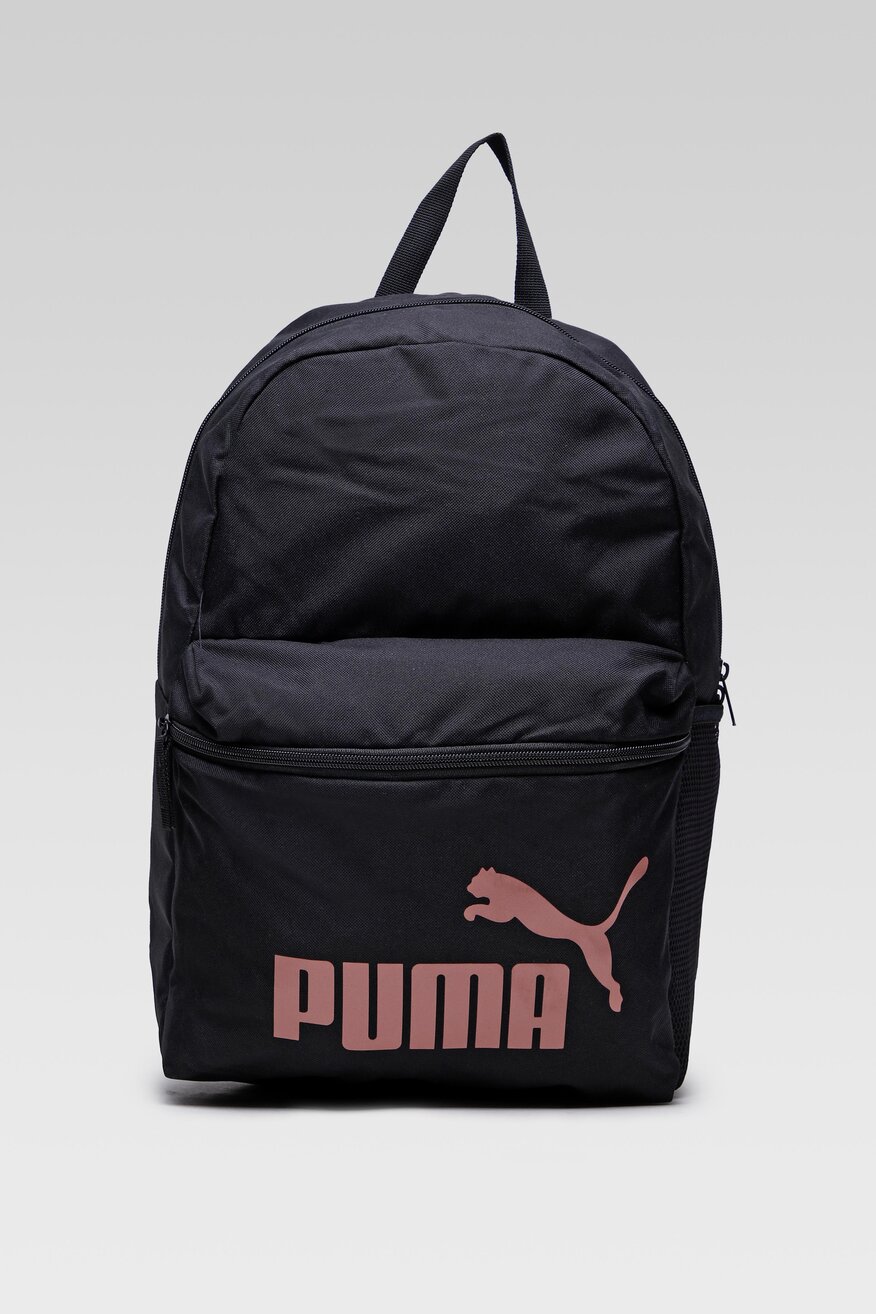 Sprandi packshot