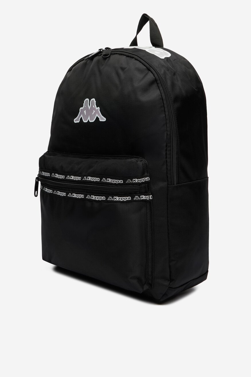 
                Раница Kappa ЧЕРЕН - 5906751692455