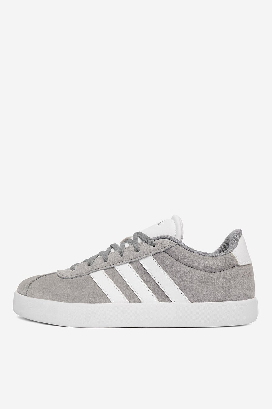 
                adidas - VL COURT 3.0 K - 5907964055013