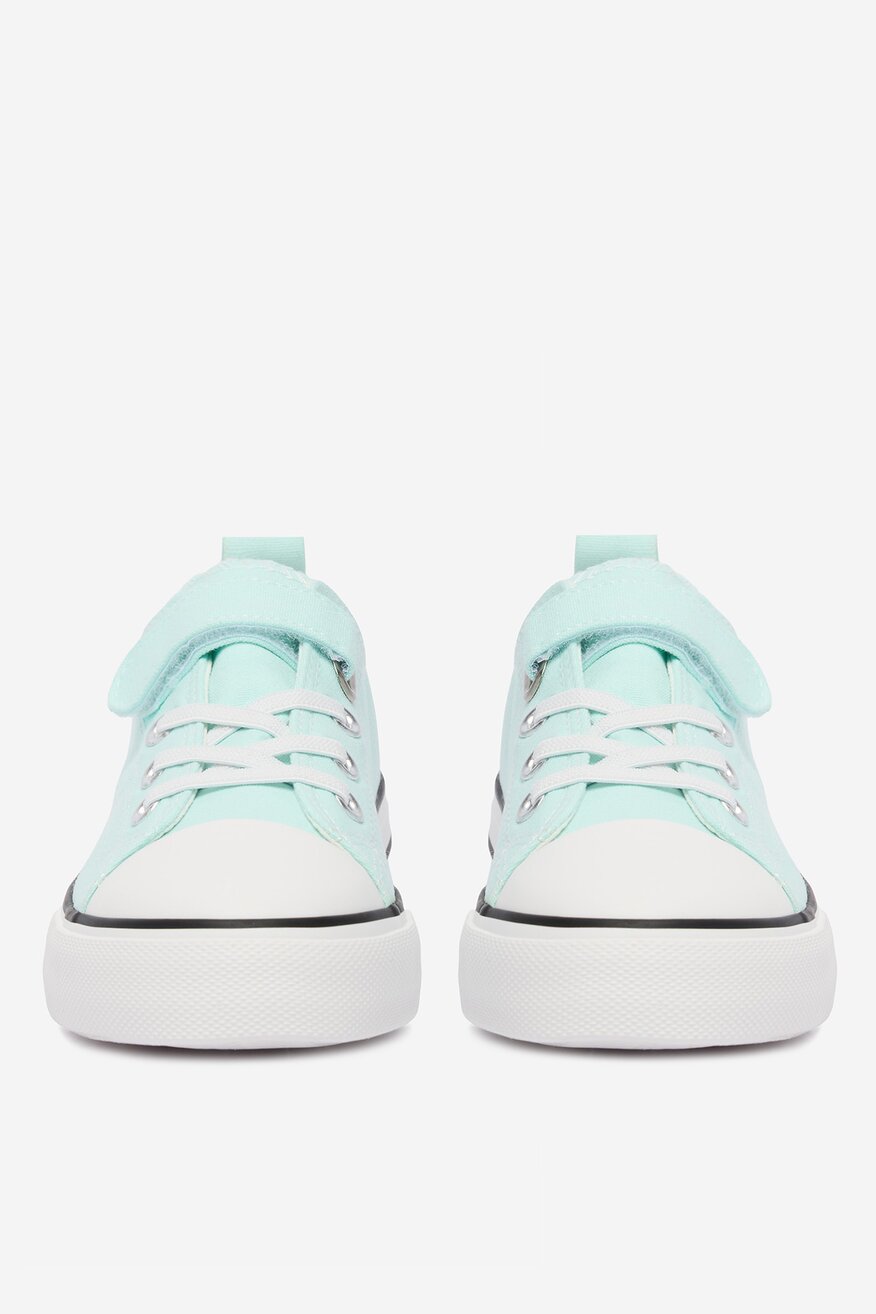 
                Кецове Jenny ЗЕЛЕН - 5906751591154