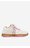 Кросівки спортивні DC Shoes CEO-V5-10117 БЕЖЕВИЙ