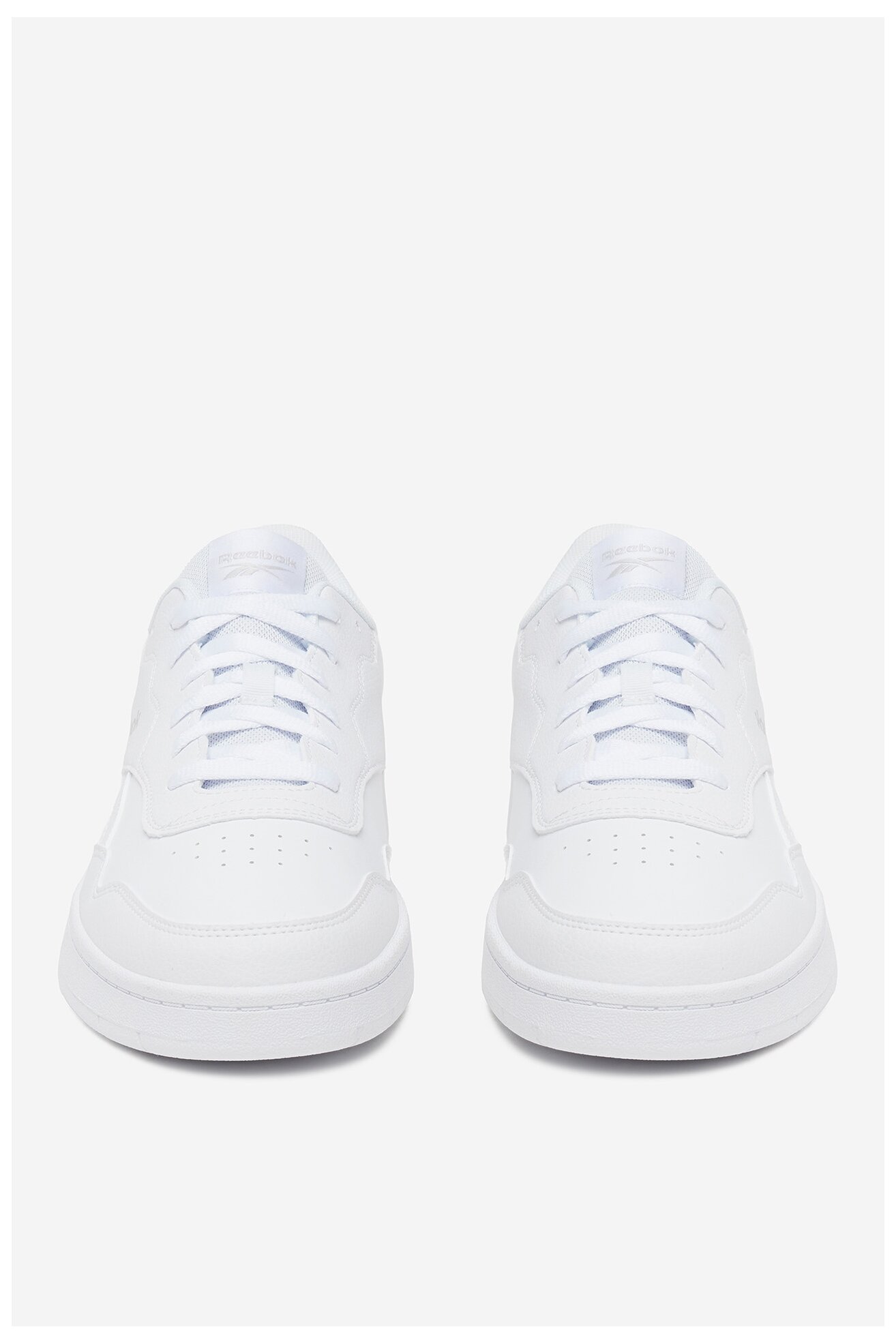 Sportska obuća Reebok CEO-REEBOK BB 1000 100209145 BELA