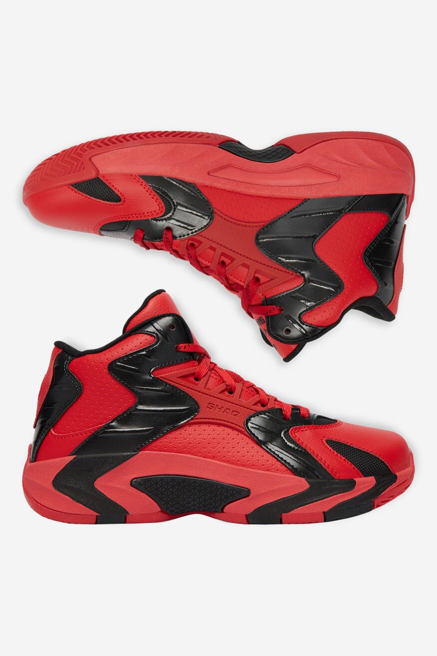 
                SHAQ - DEVASTATOR 2.0 - 5906751574447