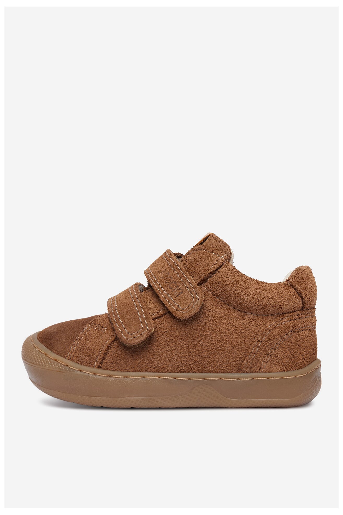 Напівчеревик Lasocki Kids CEO-CI12-3229-02(II)DZ БЕЖЕВИЙ