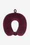 Подушка Jenny CWBEO-JNY-001-AW26 БОРДОВИЙ