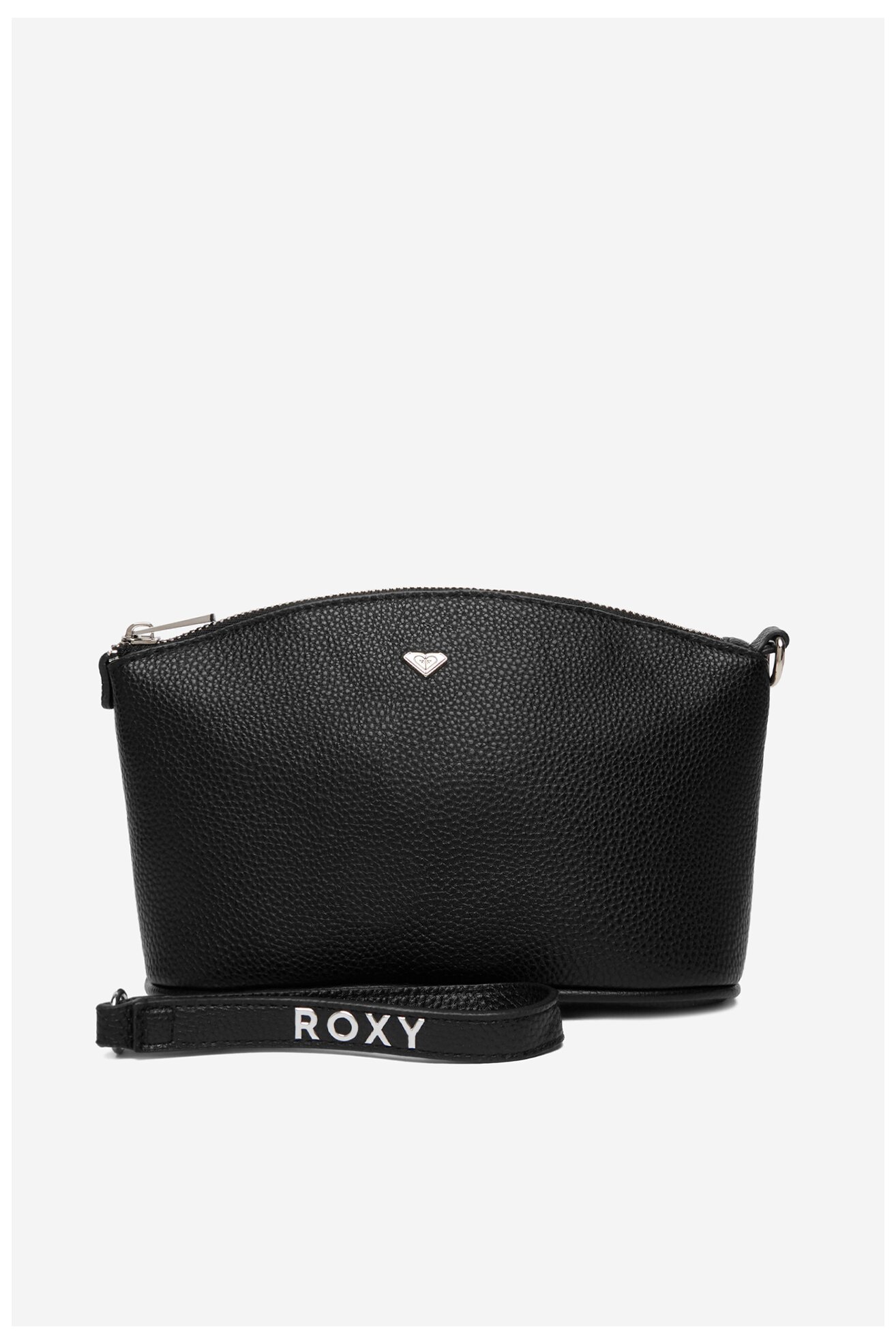 Kosmetyczka ROXY CWBEO-RX-W1-003-SS26 Czarny