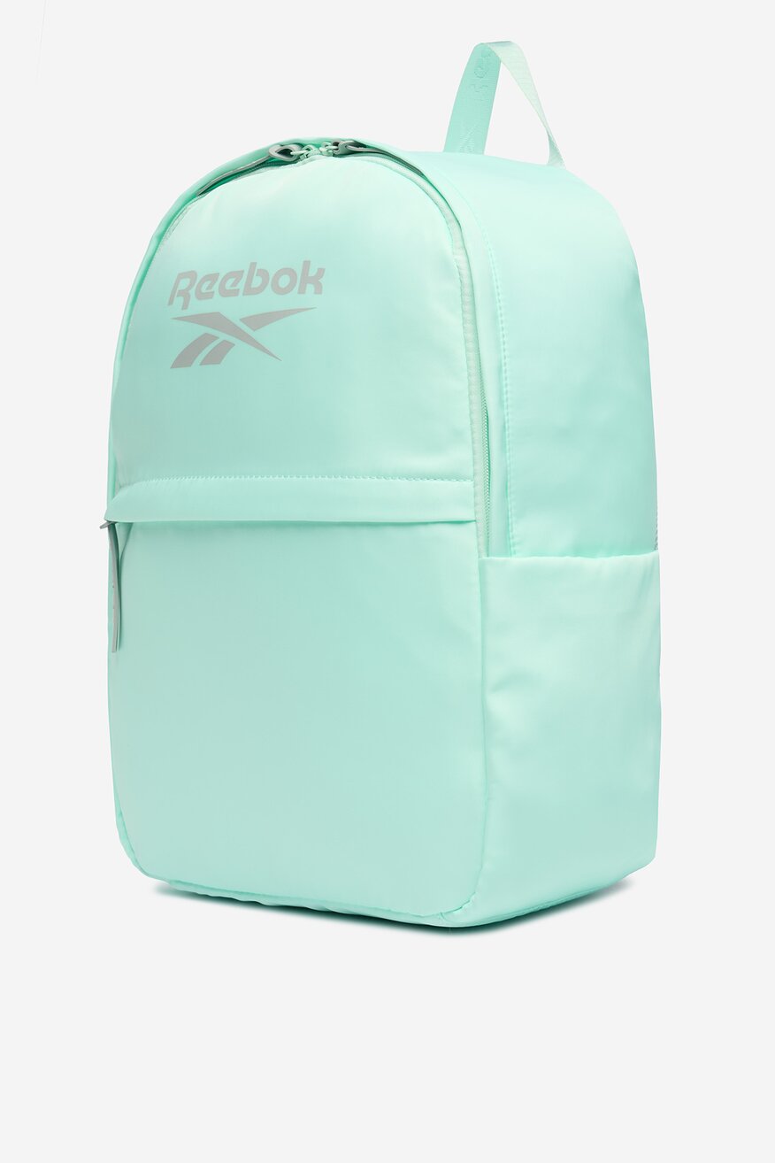 
                Ranac Reebok ZELENA - 5907964411284