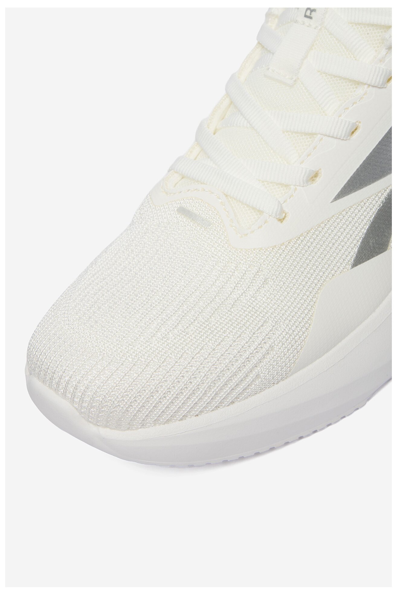 Спортни обувки Reebok CEOWB-H8-552 БЯЛ