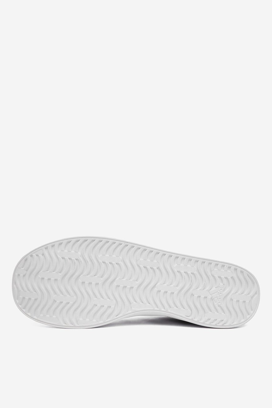 
                adidas - VL COURT 3.0 K - 5907964055013