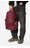 Ranac Reebok CWBEO-RBK-M-006-10 CRVENA