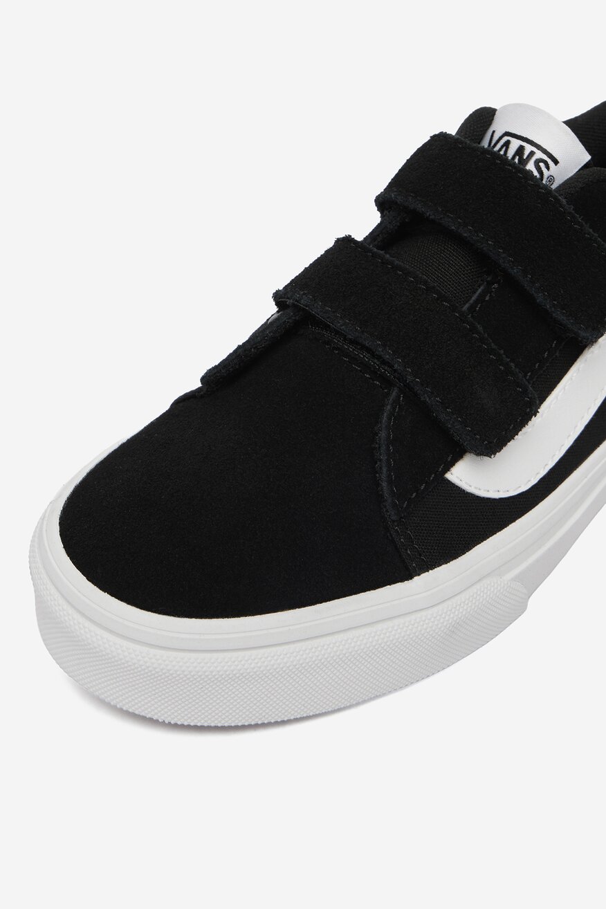 
                Vans - VERO LS V - 5907964418405