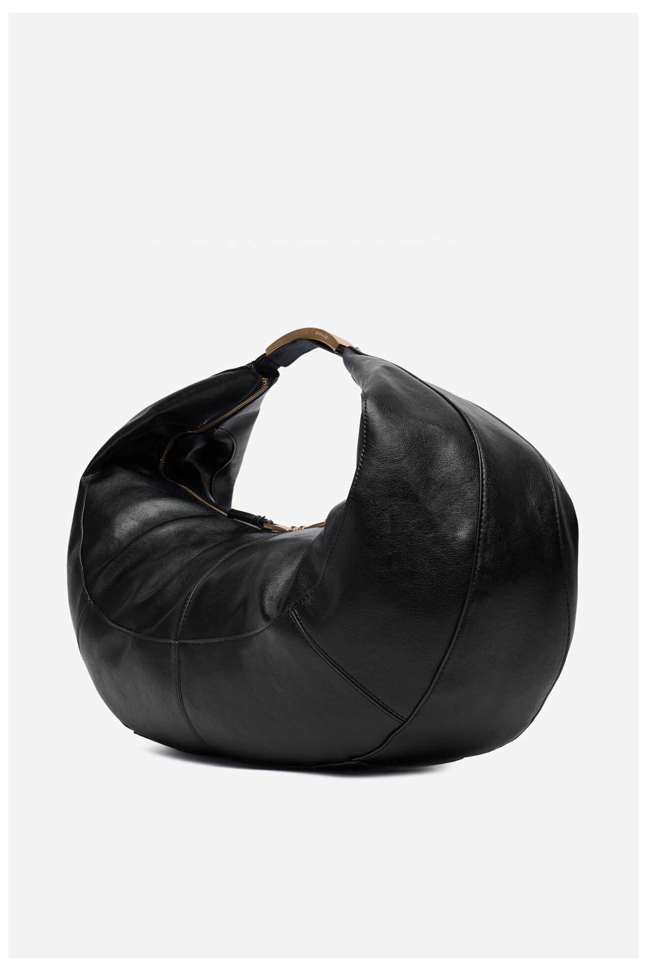 Torebka Gino Rossi EO-LDA8806 Czarny