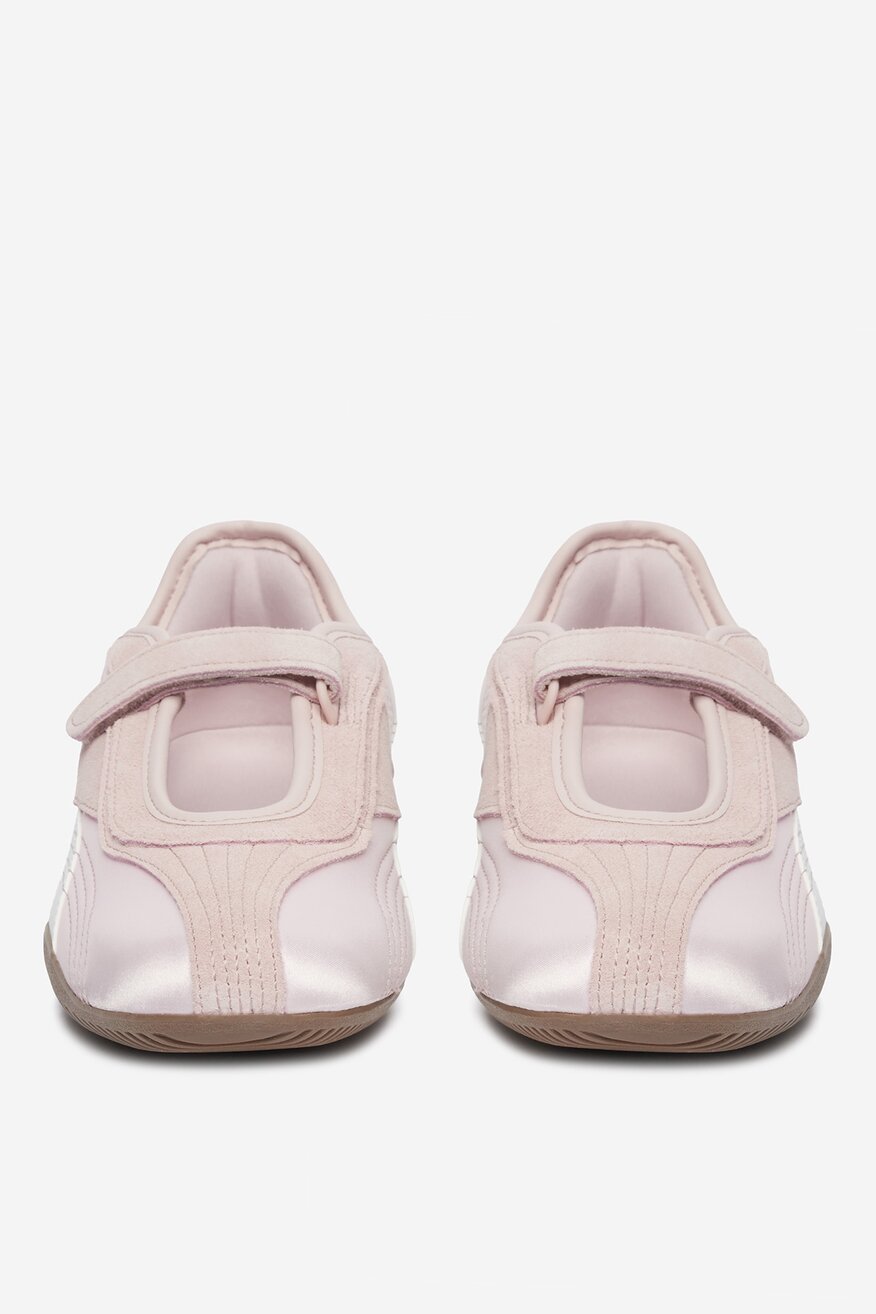 
                Reebok - ULTRA LO MARY JANE - 5906751975770