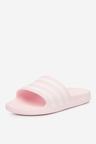 Папуче за базен ADIDAS C-ADILETTE AQUA GZ5878 ROZE