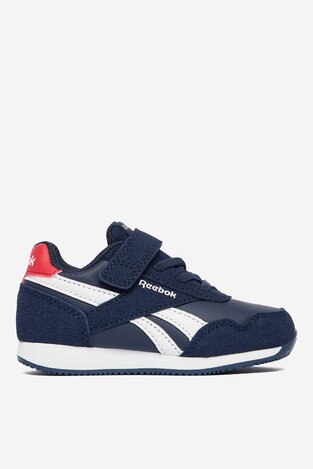 Sportska obuća Reebok CEO-V9-2519502(III)CH KOBALT PLAVA