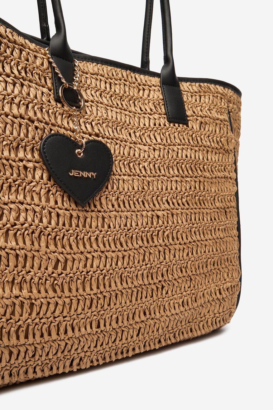 
                Jenny - Torebka - 5906751674840