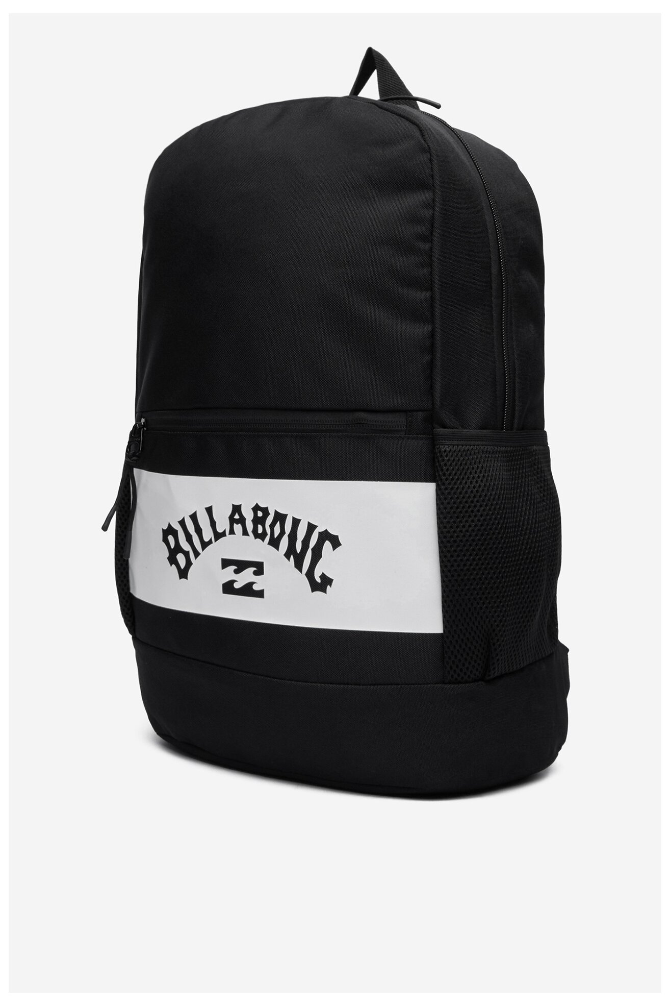 Рюкзак BILLABONG CWBEO-BLB-P-003-10 ЧОРНИЙ
