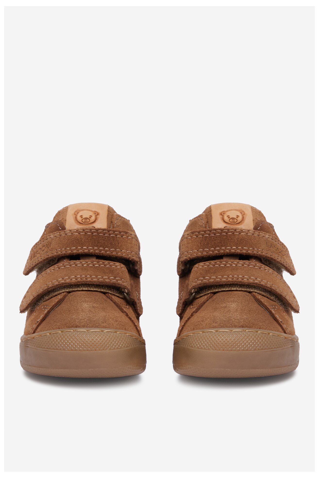 Напівчеревик Lasocki Kids CEO-CI12-3229-02(II)DZ БЕЖЕВИЙ