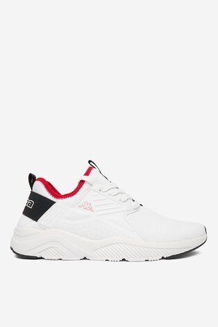 Sportska obuća Kappa CEOWB-WK243139(M) BELA