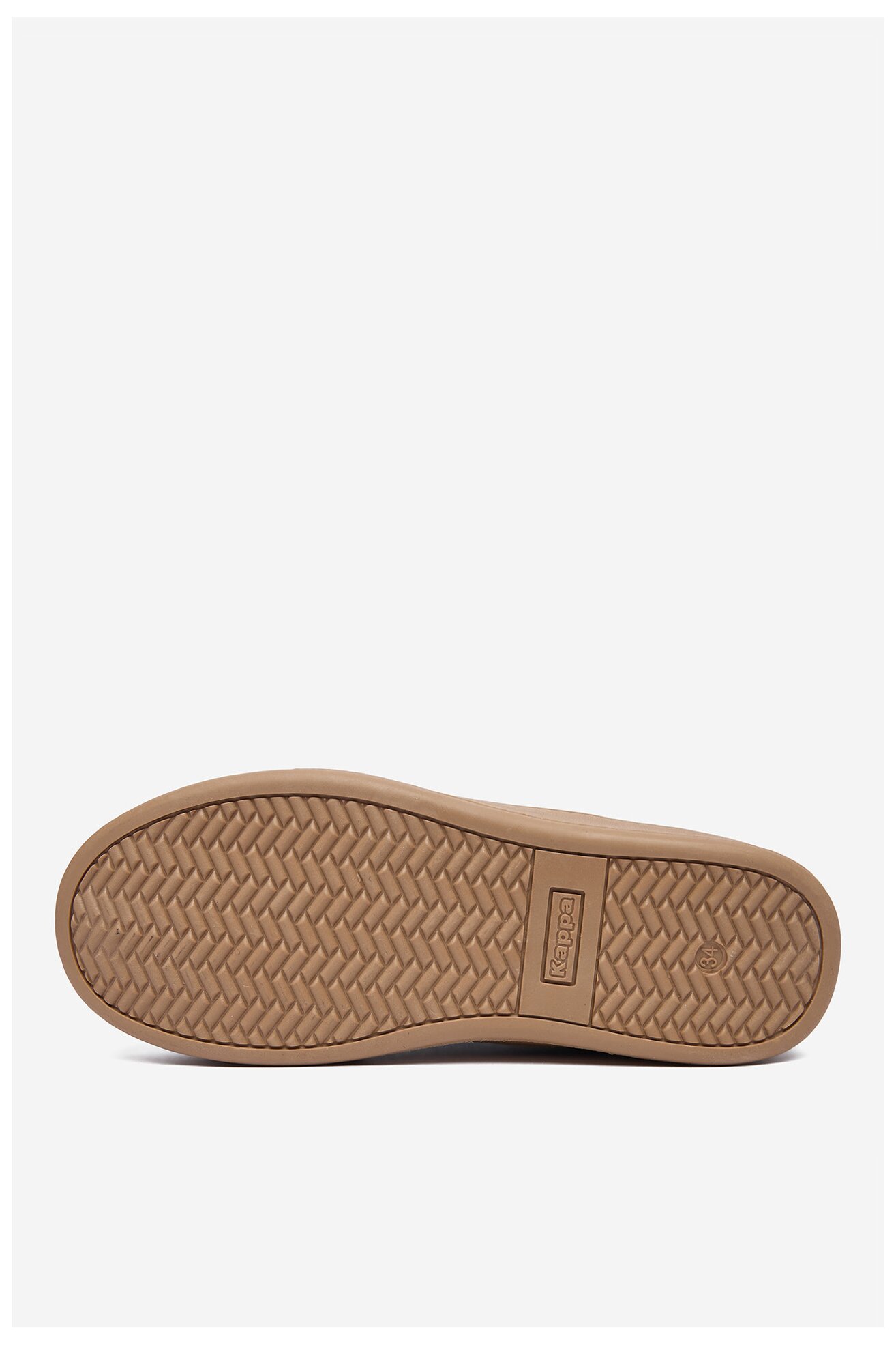 Obuwie sportowe Kappa CEOWB-NF214809(CH) Granatowy