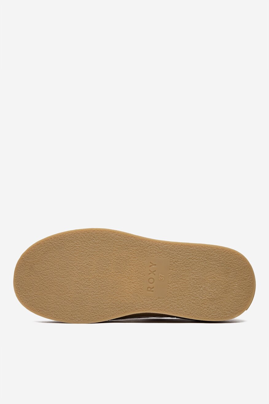 
                ROXY - SUNSET TIDE - 5907964067337