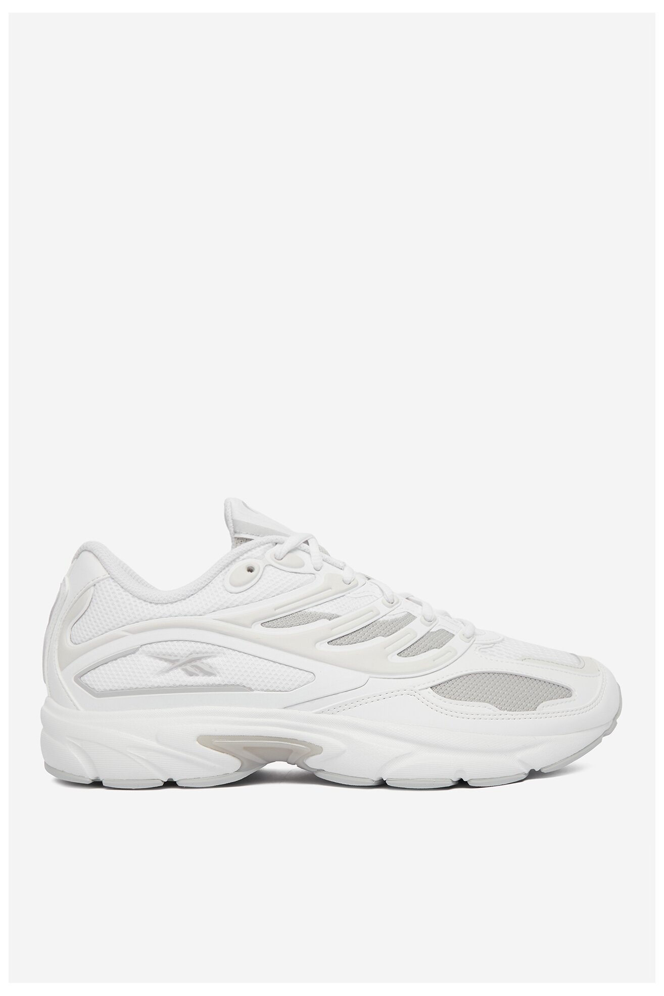 Спортни обувки Reebok EO-PREMIER ROAD CONTROL 100245180 БЯЛ