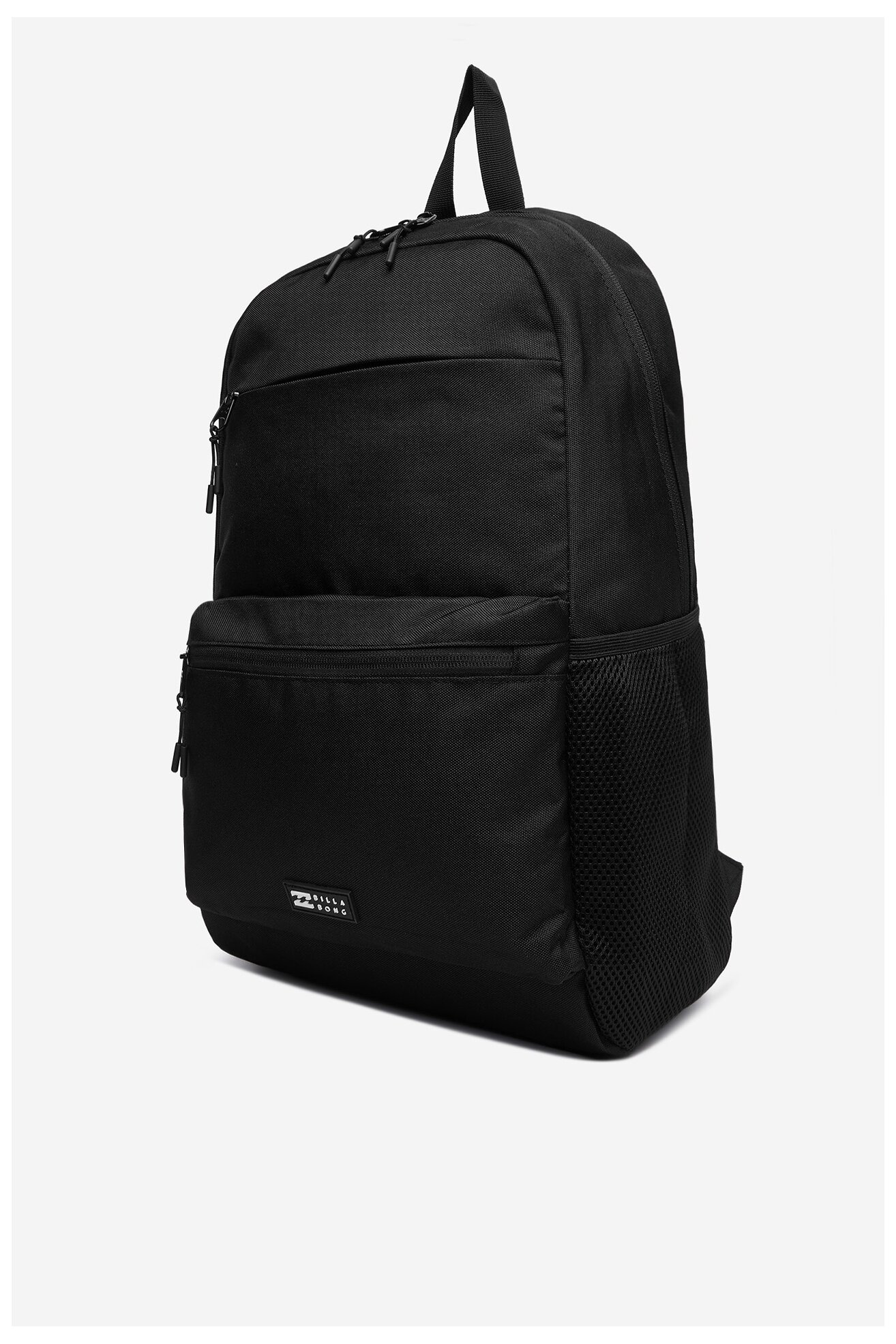Рюкзак BILLABONG WBEO-BLB-RH-001-10 ЧОРНИЙ