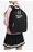 Ranac Reebok CWBEO-RBK-F-001-10 CRNA