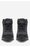 Черевики SPRANDI EARTH GEAR CEO-CP86-25067 ЧОРНИЙ
