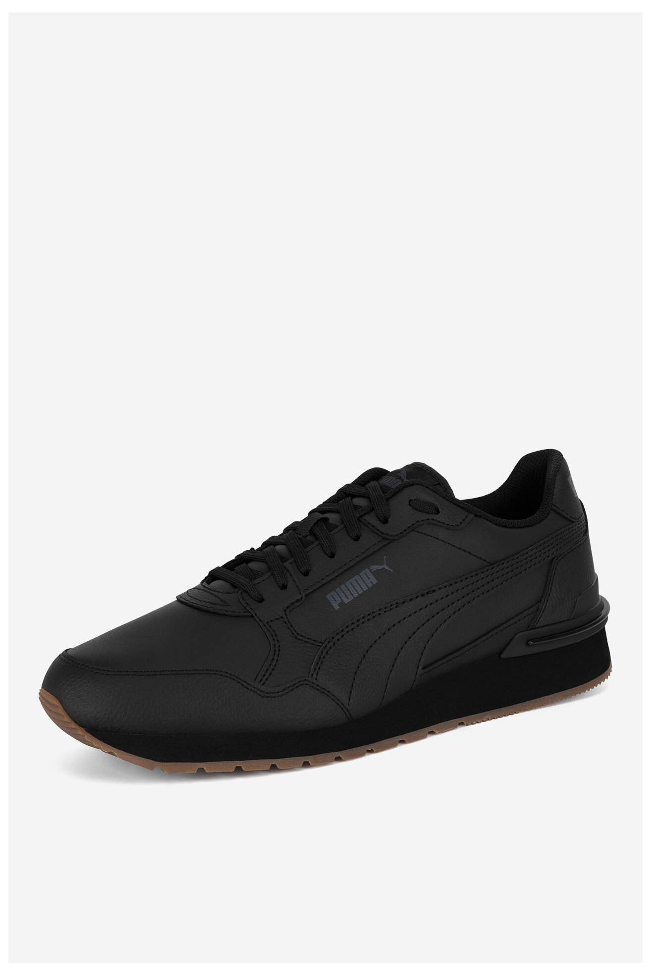 Кросівки спортивні Puma CWBEO-ST RUNNER V4 L 39906812 ЧОРНИЙ