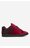 Кросівки спортивні DC Shoes EO-COURT GRAFFIK LE DC02894601 СВІТЛО-БОРДОВИЙ