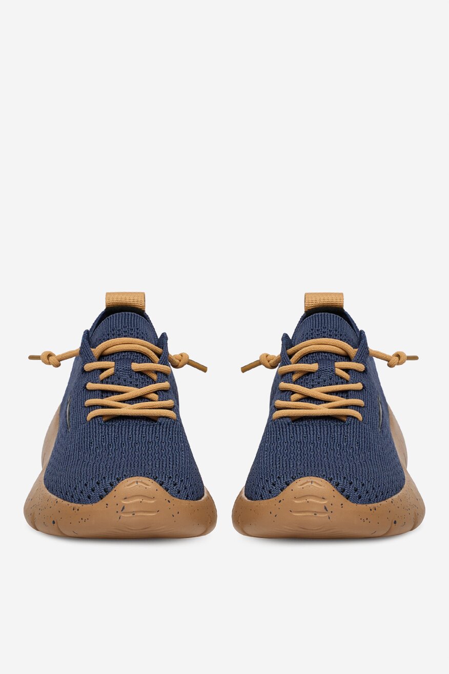 
                Sprandi - LIGHT - 5906751850855