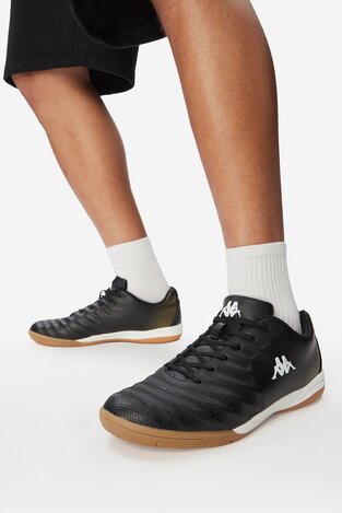 Sportska obuća Kappa CEO-AW24-3C002A-J CRNA