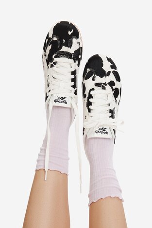 Sportska obuća Reebok CEO-FIORI AR30309WZCB BEŽ