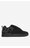 Кросівки спортивні DC Shoes EO-COURT GRAFFIK BEVELED DC06035001 ЧОРНИЙ