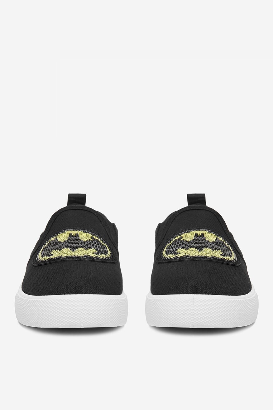 
                Batman - Tenisówki - 5907964357889