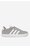 Obuwie sportowe adidas C-VL COURT 3.0 K ID6314 Szary