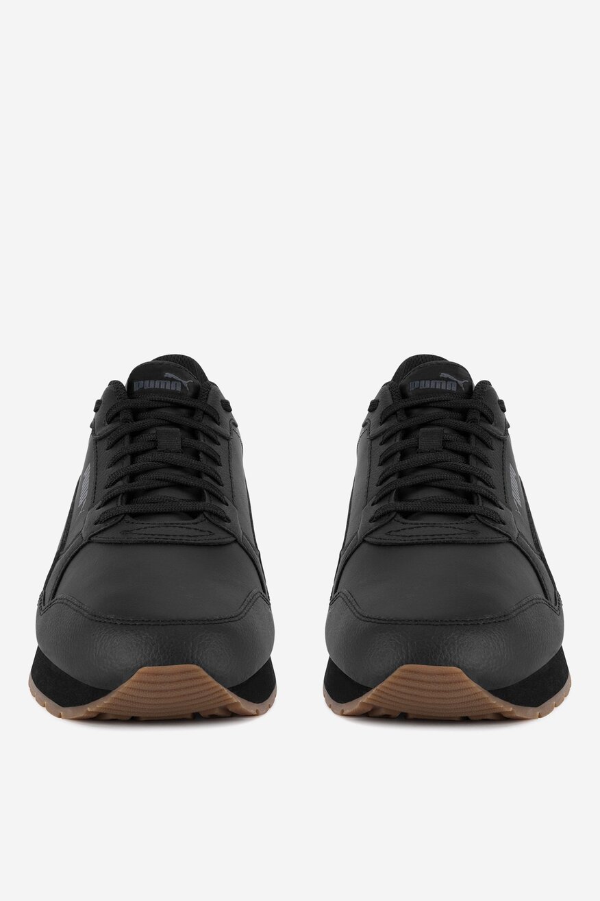 
                Кросівки спортивні Puma ЧОРНИЙ - 5907964079453