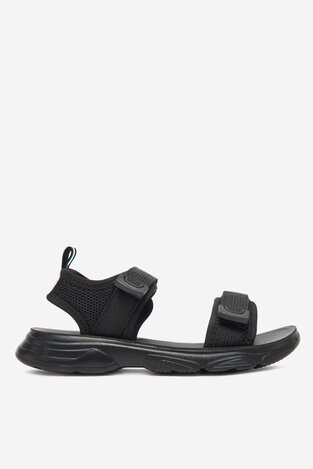 Sandale Nelli Blu CSS20397-02 CRNA