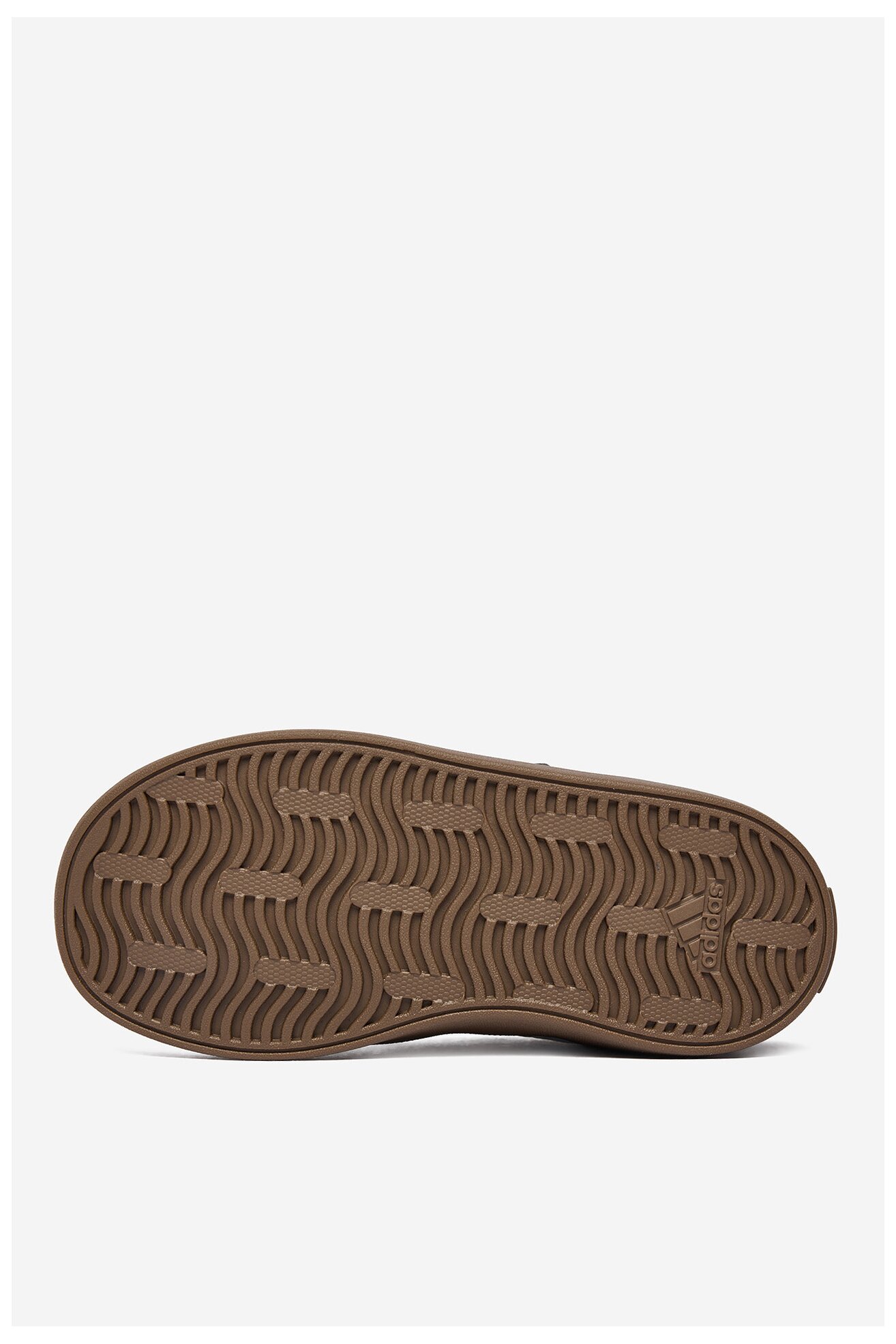 Obuwie sportowe adidas CEO-VL COURT 3.0 CF I ID9156 J Czarny