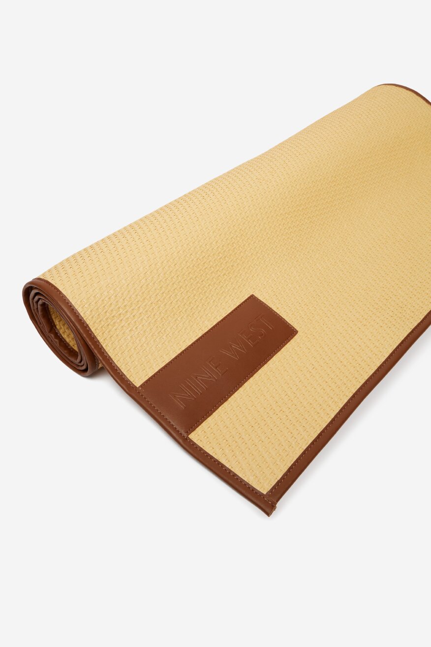 
                NINE WEST - Torebka - 5906751878019