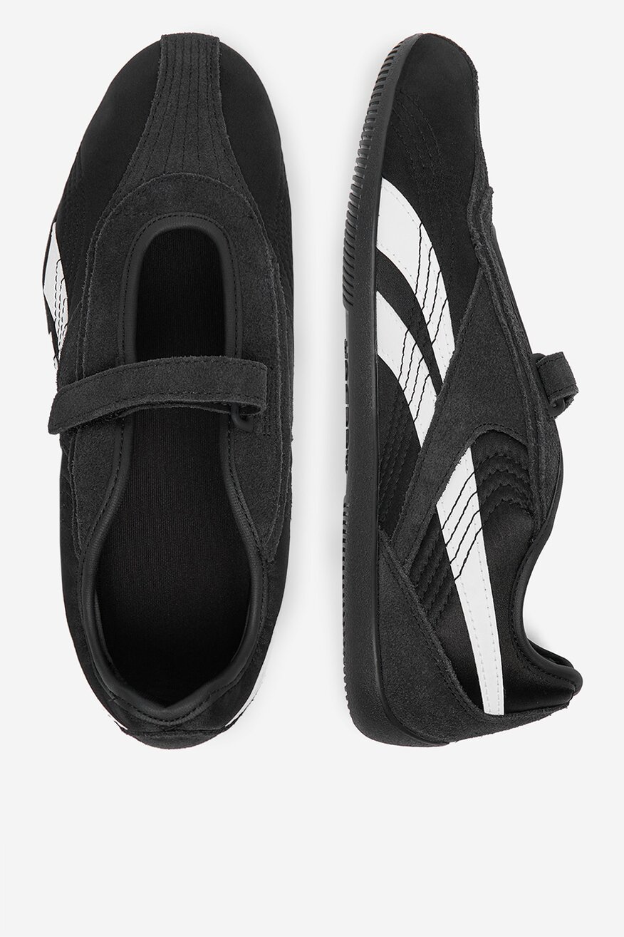 
                Reebok - ULTRA LO MARY JANE - 5907964033721