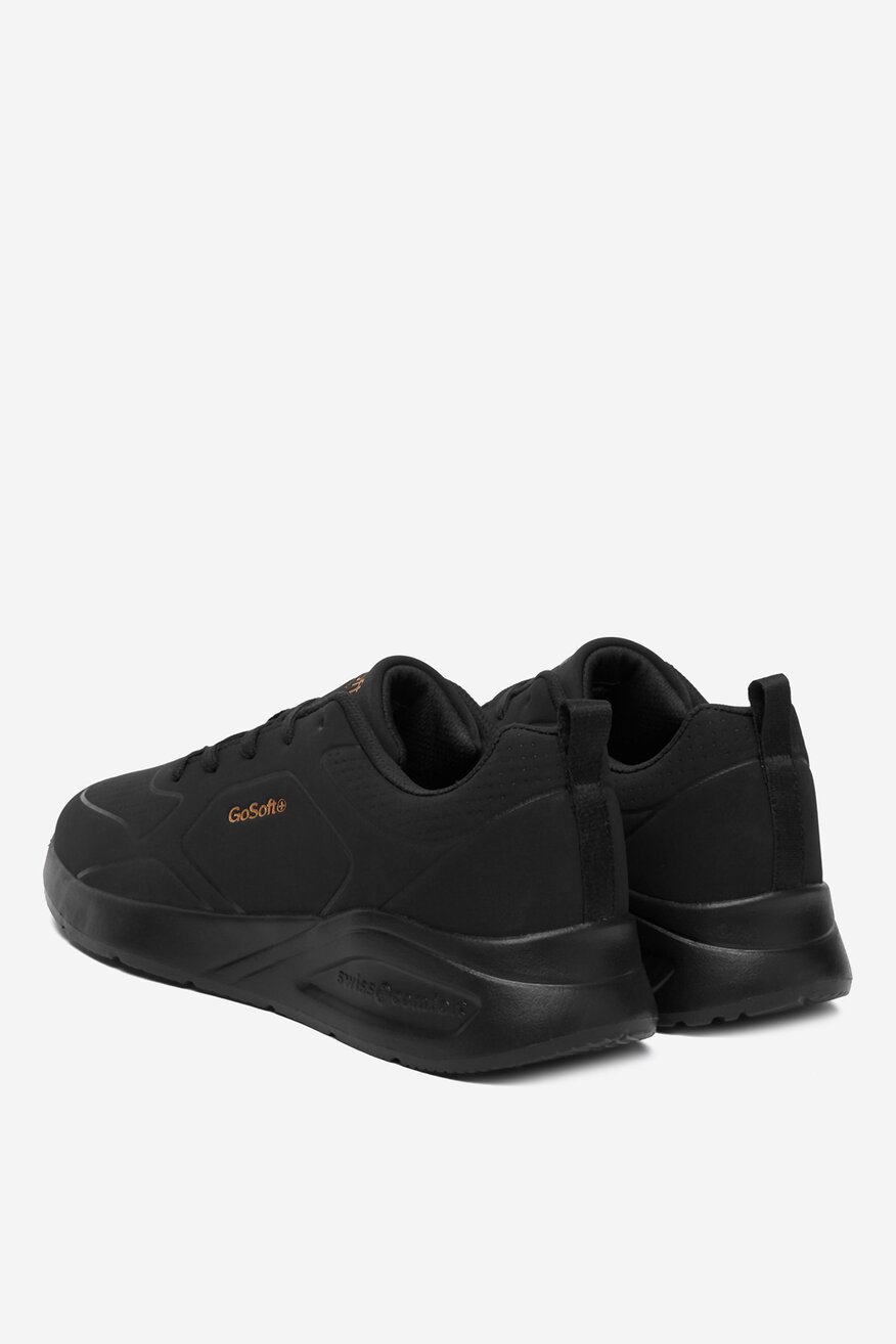 
                Go Soft - Sneakersy - 5906751903711