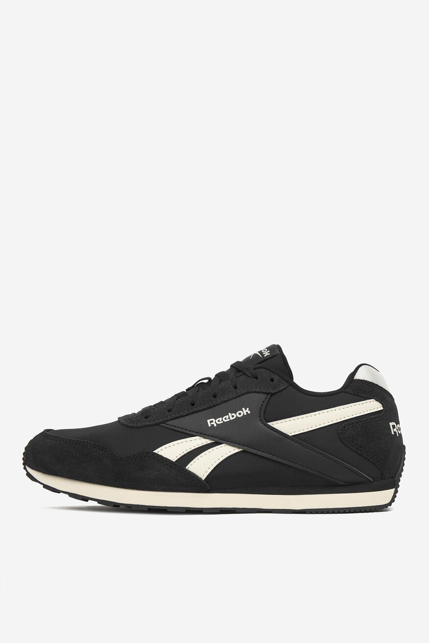 
                Reebok - GLIDE LOW - 5906751597293