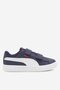 Sportska obuća Puma EO-RICKIE CLASSIC V INF 39425401 KOBALT PLAVA