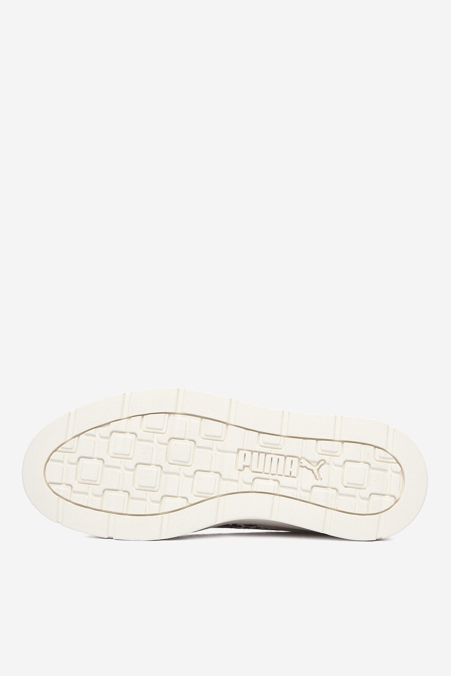 
                Кросівки спортивні Puma БІЛИЙ - 5907964116882