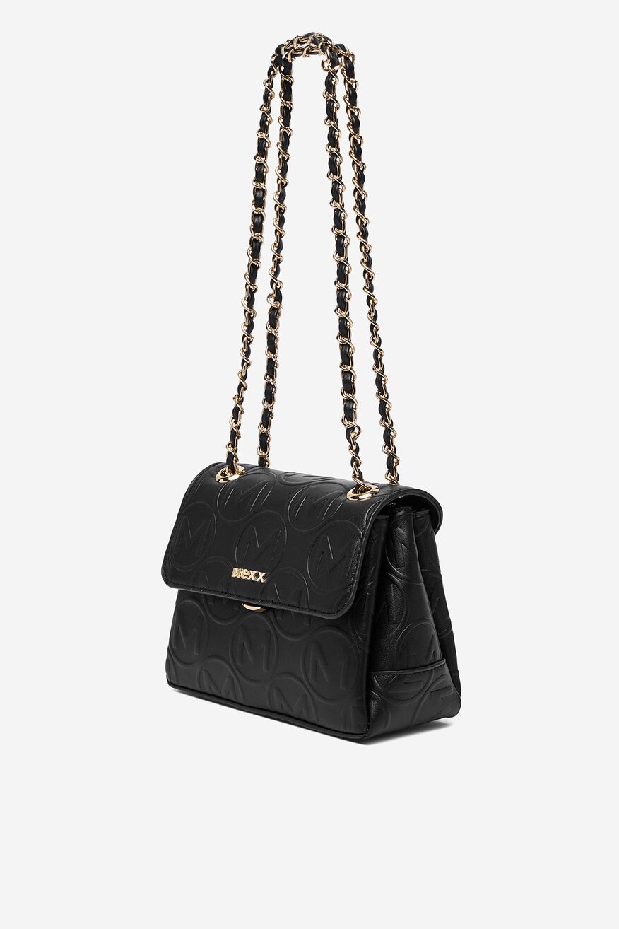 
                Mexx - Torebka - 5906751617243