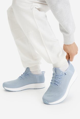 Кросівки спортивні Go Soft CEO-MGVA-GO07 ГОЛУБИЙ